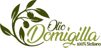 Olio Domigilla