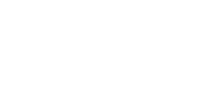 Olio Domigilla